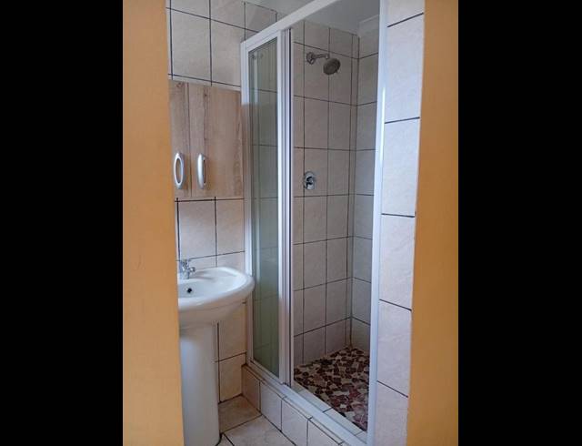 3 BEDROOM HOUSE FOR SALE IN NORTHDALE